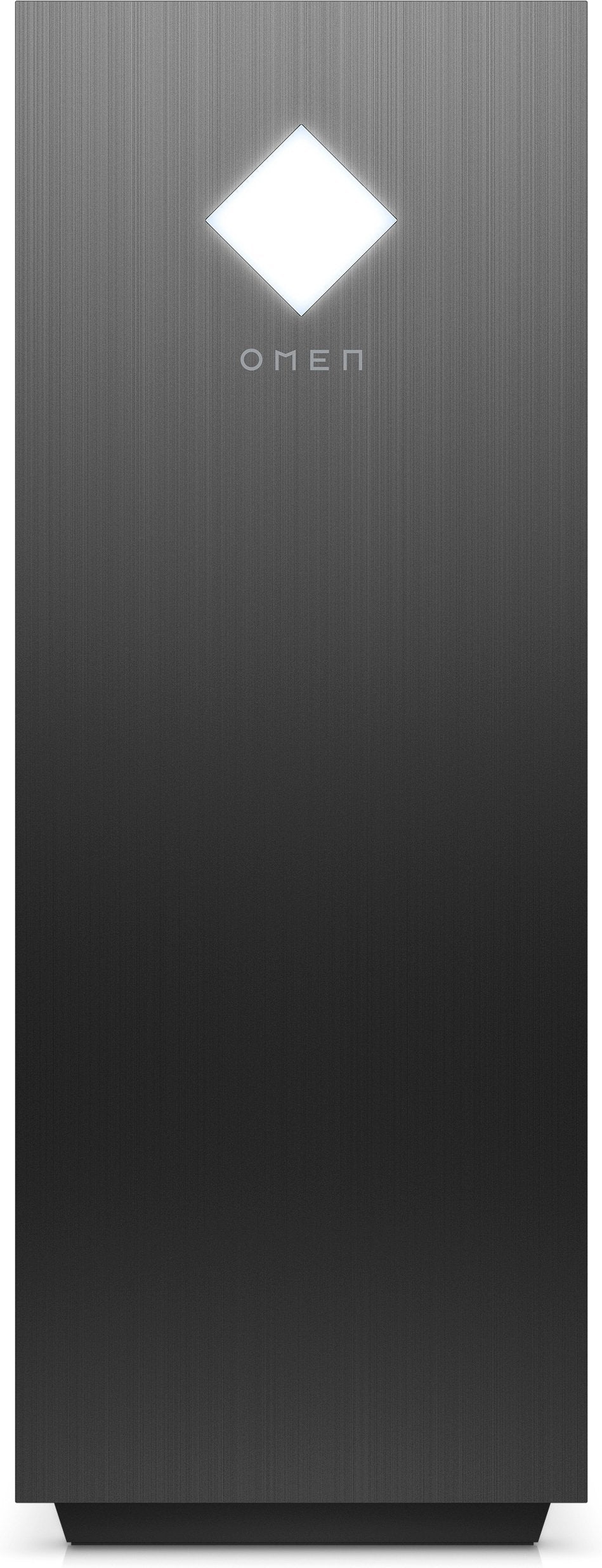 EAN 0196548730087 - OMEN by HP 25L GT15-0044ns Intel® Core™ i5 i5-12400F 16 GB DDR4-SDRAM 512 GB SSD NVIDIA GeForce RTX 3060  imagen 1