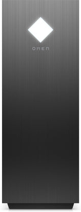 EAN 0196548730087 - OMEN by HP 25L GT15-0044ns Intel® Core™ i5 i5-12400F 16 GB DDR4-SDRAM 512 GB SSD NVIDIA GeForce RTX 3060  imagen 1