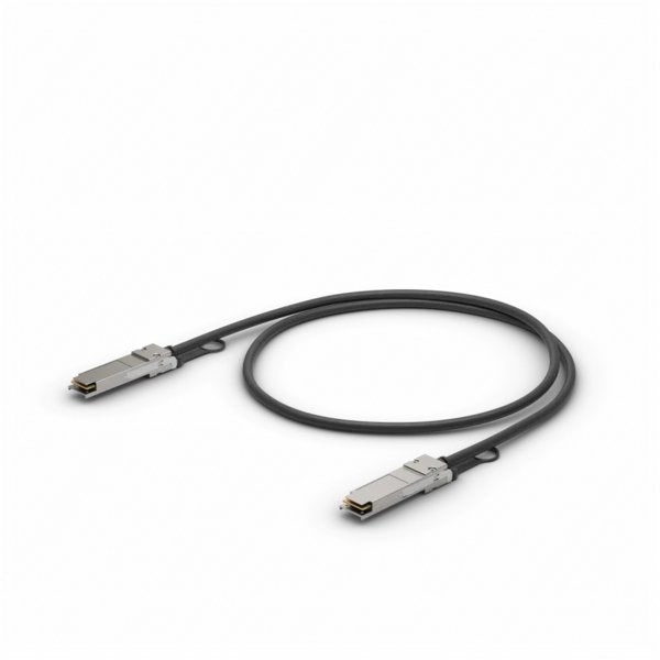 Dac Ubiquiti Uc-Dac-Sfp28 Direct Attach Sfp28 0,5 Metro