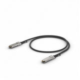 Dac Ubiquiti Uc-Dac-Sfp28 Direct Attach Sfp28 0,5 Metro