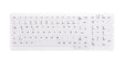 EAN 7061117989155 - Contour Design Active Key AK-C7000 Marco superior de teclado imagen 1