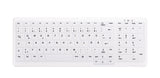 EAN 7061117989155 - Contour Design Active Key AK-C7000 Marco superior de teclado imagen 1