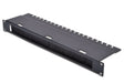 EAN 4016032197089 - Digitus DN-19 ORG-3U-SW accesorio de bastidor imagen 1