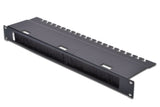 EAN 4016032197089 - Digitus DN-19 ORG-3U-SW accesorio de bastidor imagen 1