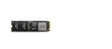EAN 0097243140006 - Samsung PM9A1 1 TB M.2 PCI Express 4.0 NVMe TLC imagen 1