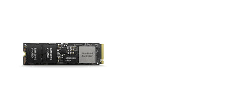 EAN 0097243140006 - Samsung PM9A1 1 TB M.2 PCI Express 4.0 NVMe TLC imagen 1