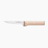 Opinel Cuchillo Cocina Boning N122 2,5 Mm