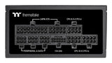 EAN 4711475643413 - Thermaltake Toughpower SFX Platinum 750W - TT Premium Edition unidad de fuente de alimentación 24-pin ATX imagen 4