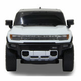Jamara Hummer Ev 1:26 2,4ghz Blanco