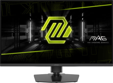 EAN 4711377307383 - MSI MAG 322URDF E16 pantalla para PC 80 cm (31.5") 3840 x 2160 Pixeles 4K Ultra HD Negro imagen 8