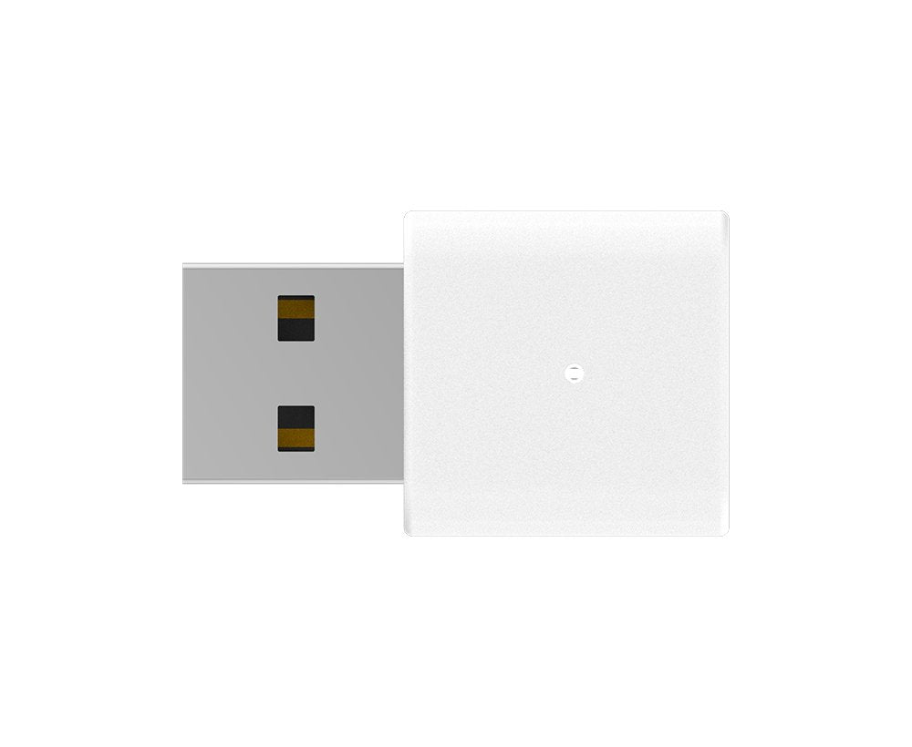 EAN 0790069475863 - D-Link AN3U adaptador y tarjeta de red WLAN imagen 3