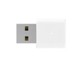 EAN 0790069475863 - D-Link AN3U adaptador y tarjeta de red WLAN imagen 3
