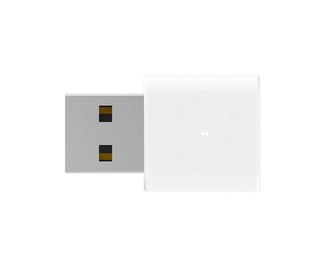 EAN 0790069475863 - D-Link AN3U adaptador y tarjeta de red WLAN imagen 3