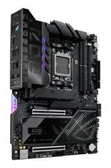 Placa Base Asus Rog Crosshair X870e Apex 90mb1kr0-M0eay0