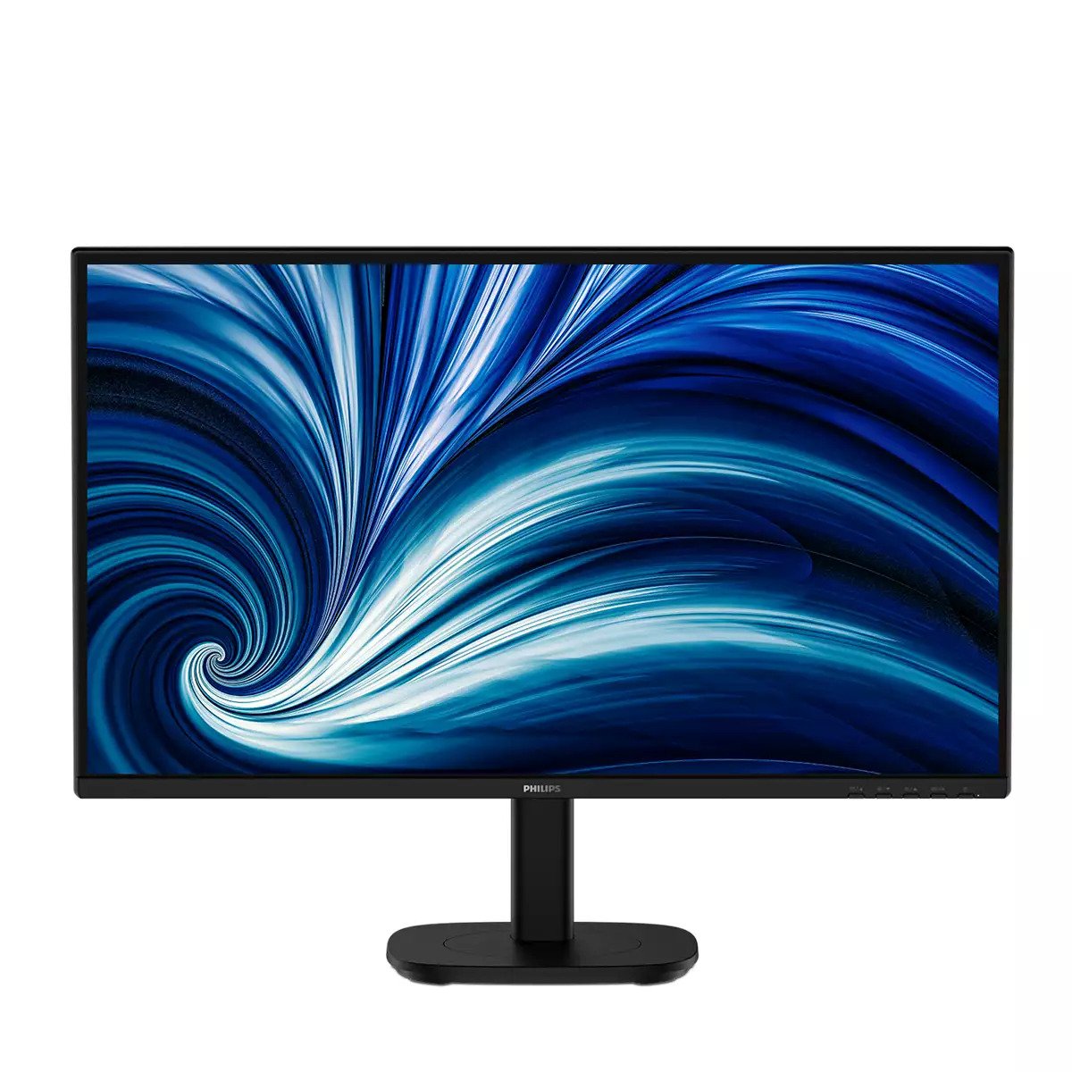 Philips Tft 27b2u3301 68.5cm Ips 27'' 1920x1080 Dp Hdmi Usb-C