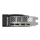 EAN 4719331355012 - GIGABYTE GeForce RTX 4070 WINDFORCE OC V2 12G imagen 8