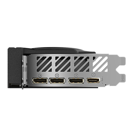 EAN 4719331355012 - GIGABYTE GeForce RTX 4070 WINDFORCE OC V2 12G imagen 8