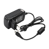 Akyga Universal Tablet Adapter Ak-Tb-06 5v/2.5a Dc Microusb