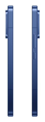 Xiaomi 17t Pro 5g Dual Sim 12gb Ram 1tb - Deep Blue
