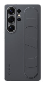 EAN 8806095867809 - Samsung EF-GS938CBEGWW funda para teléfono móvil 17,5 cm (6.9") Negro imagen 1