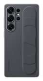 EAN 8806095867809 - Samsung EF-GS938CBEGWW funda para teléfono móvil 17,5 cm (6.9") Negro imagen 1