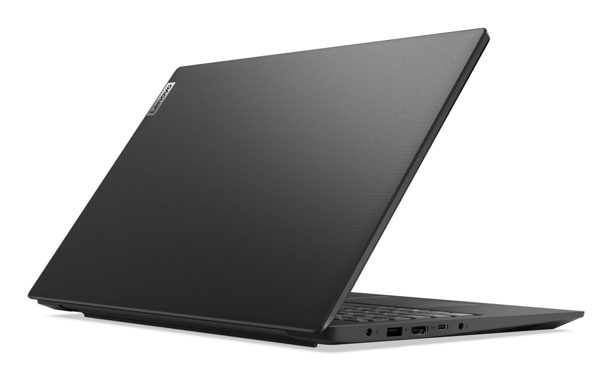 Lenovo V V15 15.6 Amd Ryzen 3 8 Go Negro 512 Go