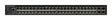 EAN 4044144618697 - LANCOM GS-4554X Gestionado L3 2.5G Ethernet (100/1000/2500) 1U Negro imagen 1