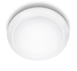 EAN 8718696125793 - Philips Sala de estar 333623117 iluminación de techo Bombilla(s) no reemplazable(s) LED 16 W A imagen 1