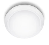 EAN 8718696125793 - Philips Sala de estar 333623117 iluminación de techo Bombilla(s) no reemplazable(s) LED 16 W A imagen 1