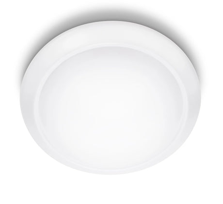 EAN 8718696125793 - Philips Sala de estar 333623117 iluminación de techo Bombilla(s) no reemplazable(s) LED 16 W A imagen 1