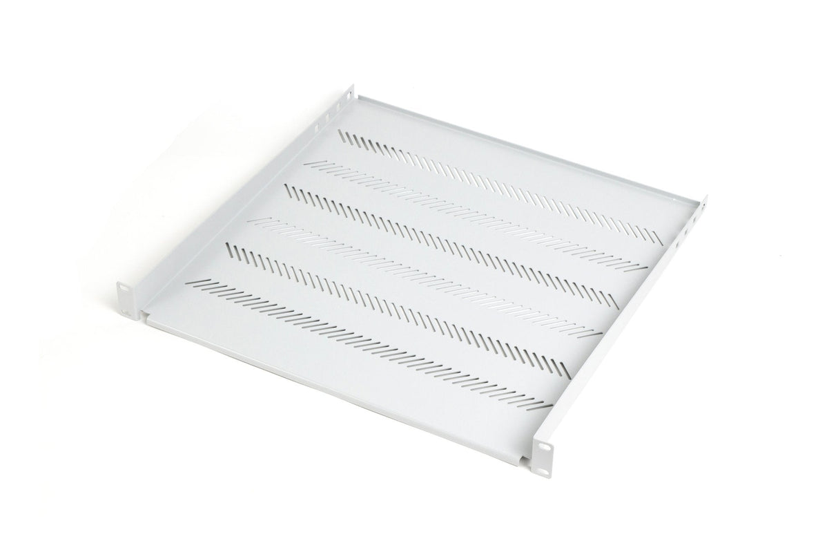 Katlink Shelf 1u 450mm Tn-19-450-1u-Gy
