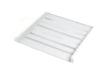 Katlink Shelf 1u 450mm Tn-19-450-1u-Gy