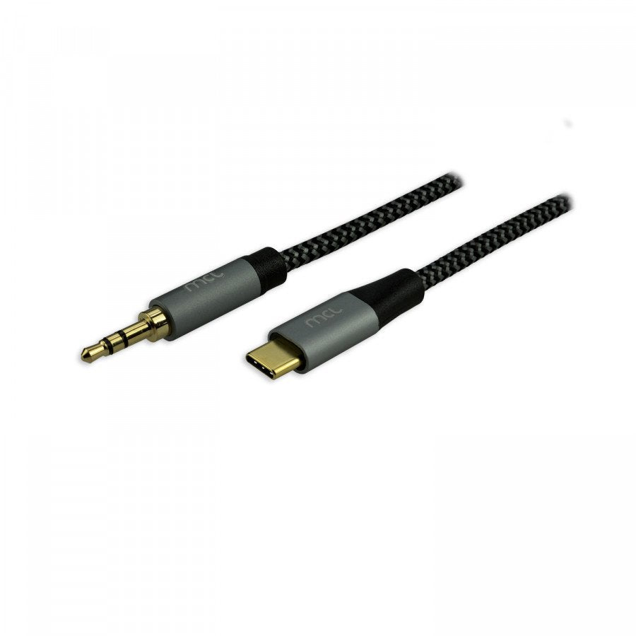 Usb 3.1 Type C Male To Jack 3.5