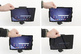 EAN 7320287113891 - Brodit 711389 soporte Soporte pasivo Tablet/UMPC Negro imagen 5