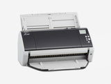 Fujitsu Pa03710-B051 Fi-7460 Fujitsu Fi-7460 Led Escáner, A3, 60 Hojas/120 Imágenes /Min, Dúplex, Usb, Adf