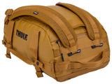 Bolsa De Viaje Thule Chasm De 30 Litros, Color Dorado, 3205213