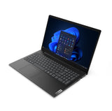 V15 G6 15.6 Fhd/Intel N100/8go/128go/W11p Negro