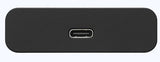 EAN 4548736171565 - Sony MRWG3.CE7 lector de tarjeta USB 2.0 Type-C Interno Negro imagen 3
