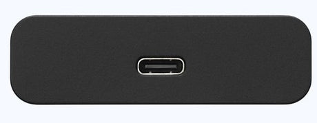 EAN 4548736171565 - Sony MRWG3.CE7 lector de tarjeta USB 2.0 Type-C Interno Negro imagen 3