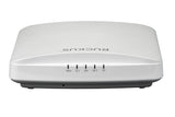 Unlshd R650 11ax Ap 4+2strm