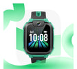 EAN 6953281008941 - imoo Z1 3,3 cm (1.3") TFT Digital 240 x 240 Pixeles Pantalla táctil 4G Verde Wifi GPS (satélite) imagen 1