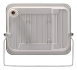 Brennenmuhl Led Mrahler Jaro 4060 3450lm, 30w, Ip65, Blanco