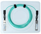 Sfp-10g-Aoc5m Compatible Aoc Sfp+ Bo353503j5m