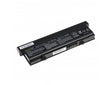 EAN 5902701413903 - Green Cell DE35 refacción para laptop Batería imagen 1