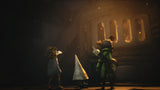 Ps5 Little Nightmares 3 Eu