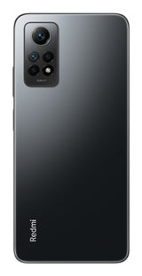 EAN 6941812701652 - Xiaomi Redmi Note 12 Pro 16,9 cm (6.67") Ranura híbrida Dual SIM Android 11 4G USB Tipo C 6 GB 128 GB 500 imagen 3