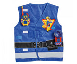 Juego De Rescate De Sam El Bombero Simba Juego De Rol 109252477