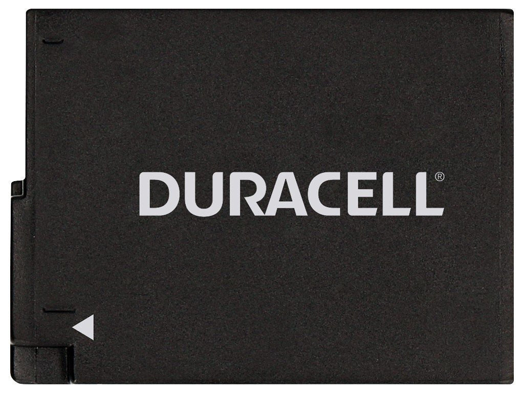 EAN 5055190140512 - Duracell DRPBLC12 batería para cámara/grabadora Ión de litio 950 mAh imagen 4