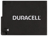 EAN 5055190140512 - Duracell DRPBLC12 batería para cámara/grabadora Ión de litio 950 mAh imagen 4