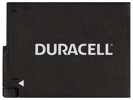 EAN 5055190140512 - Duracell DRPBLC12 batería para cámara/grabadora Ión de litio 950 mAh imagen 4